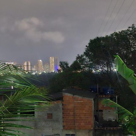 Villa Super Util Rio de Janeiro Exterior foto